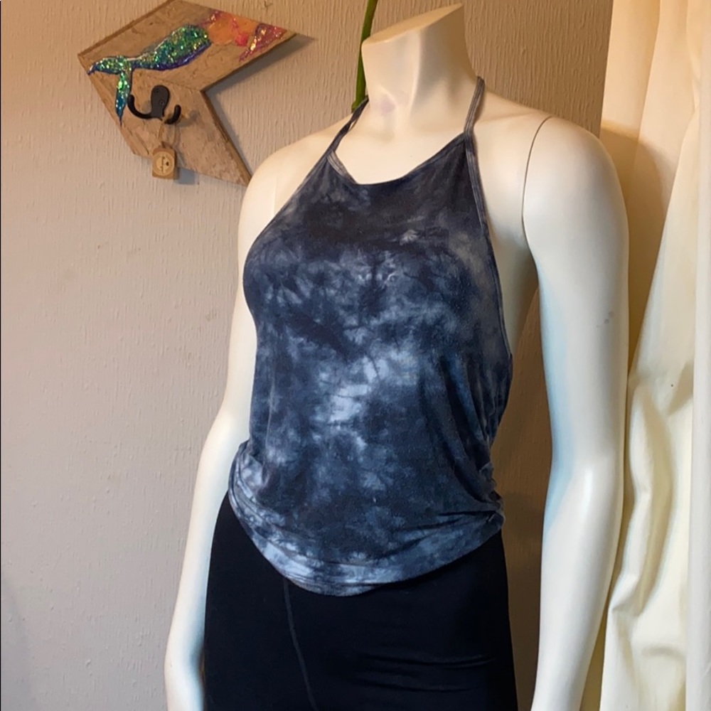 American eagle tank top